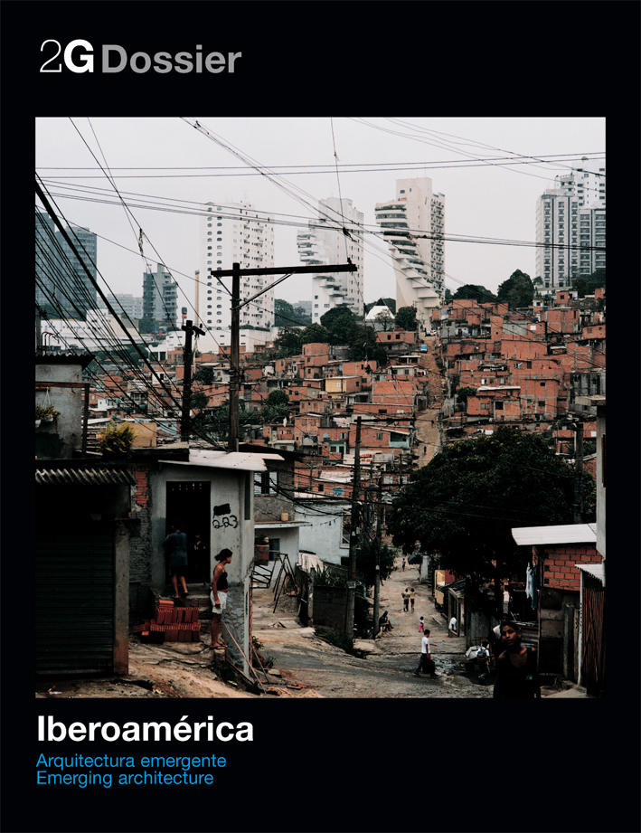 Iberoamérica