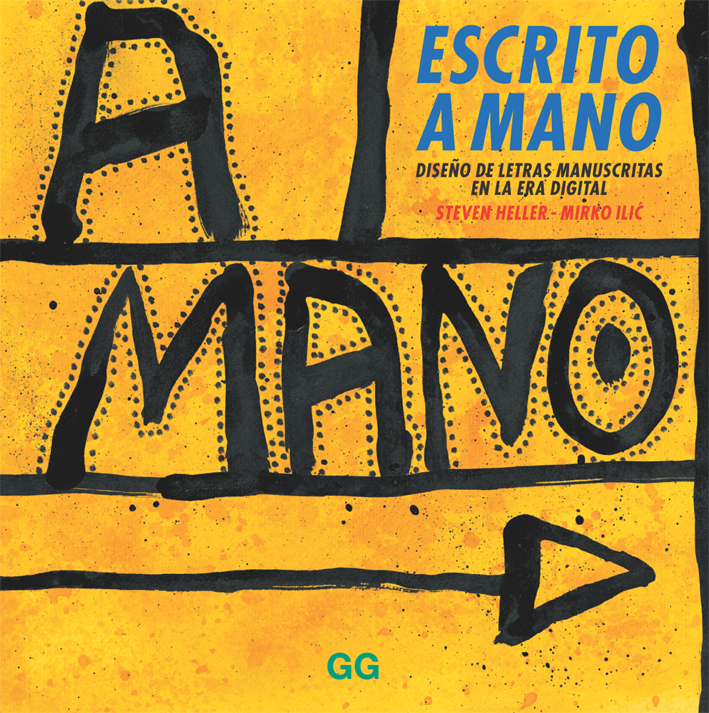 Escrito a mano