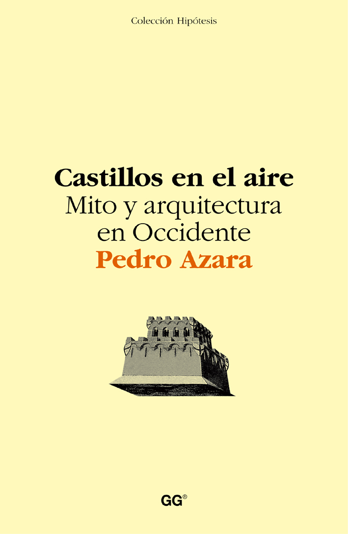 Castillos en el aire