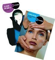 Moda y belleza siglo XX