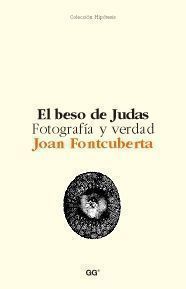 El beso de Judas NO USAR