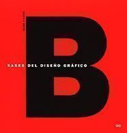 Bases del diseño gráfico