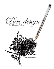 Pure design