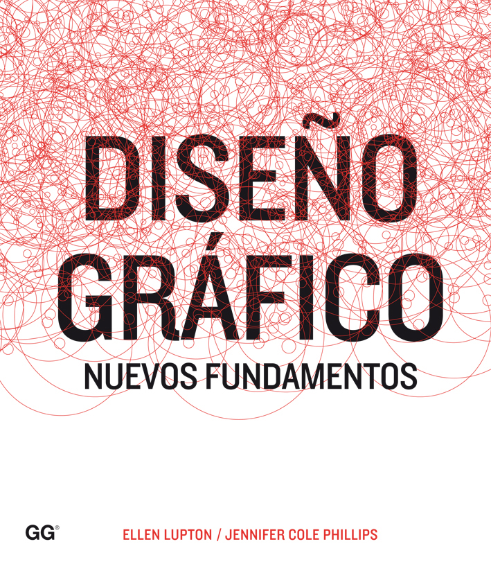 Diseño gráfico
