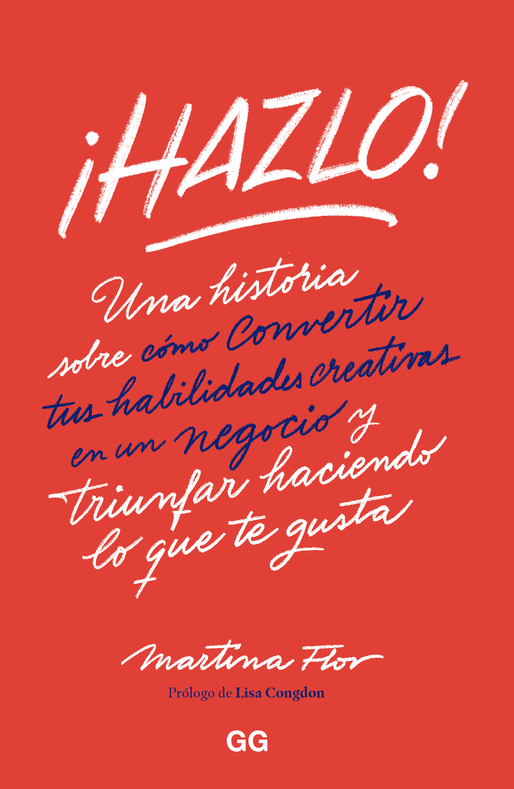 ¡Hazlo!