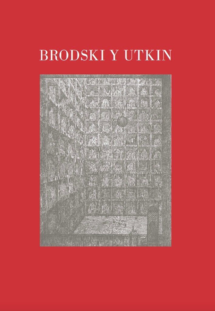Brodski y Utkin