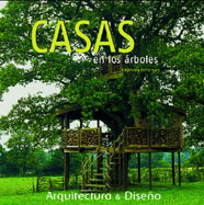 Casas en los árboles