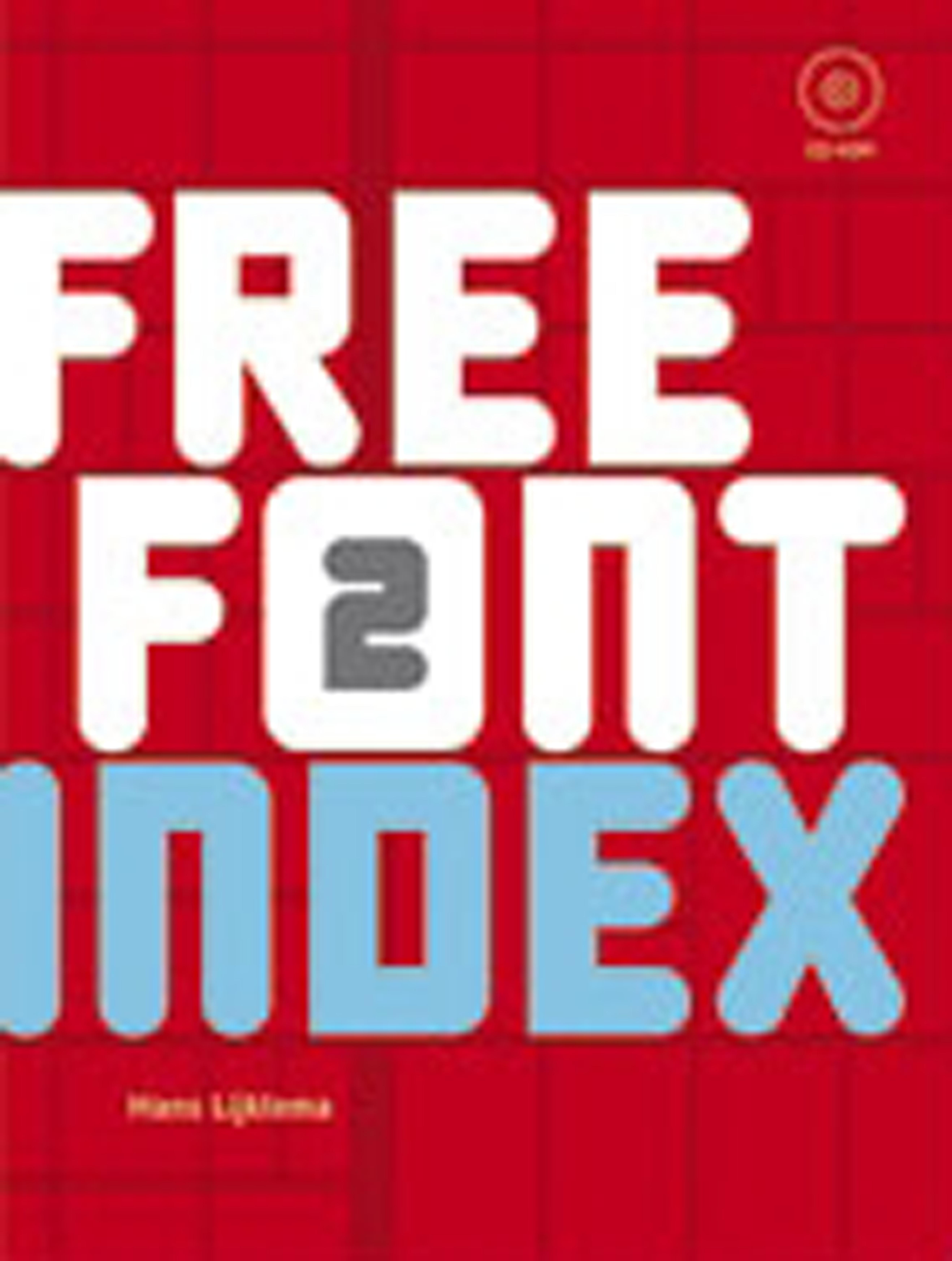 Free Font Index 02