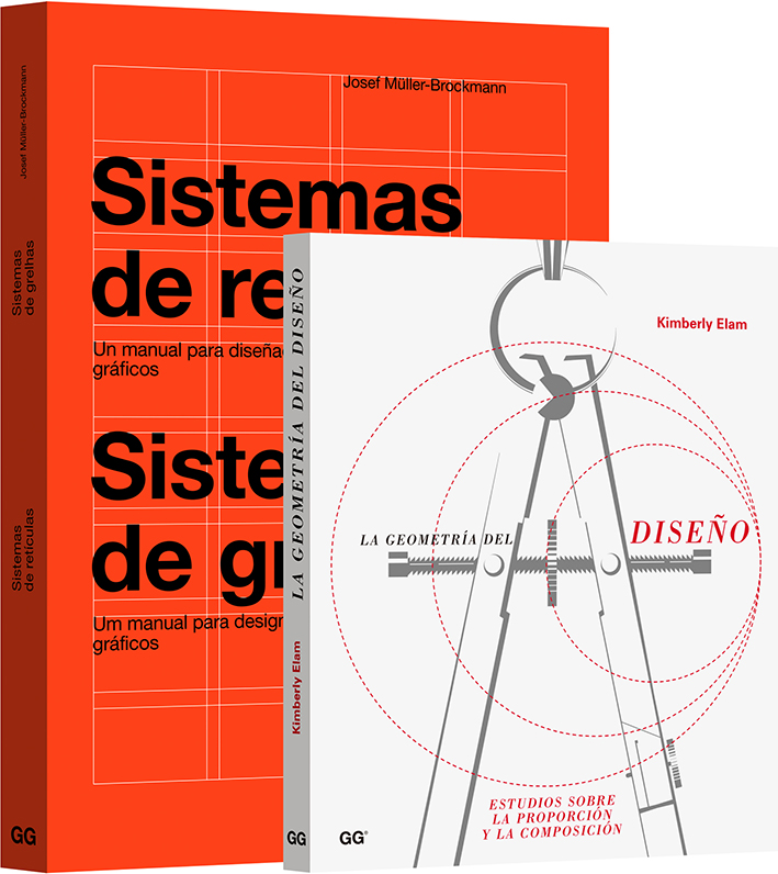 Pack Diseño