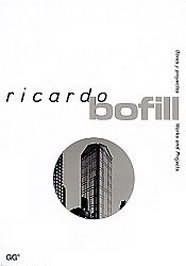 Ricardo Bofill