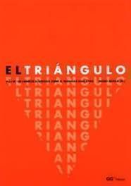 El Triángulo