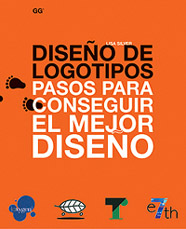 Diseño de logotipos