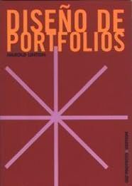 Diseño de portfolios