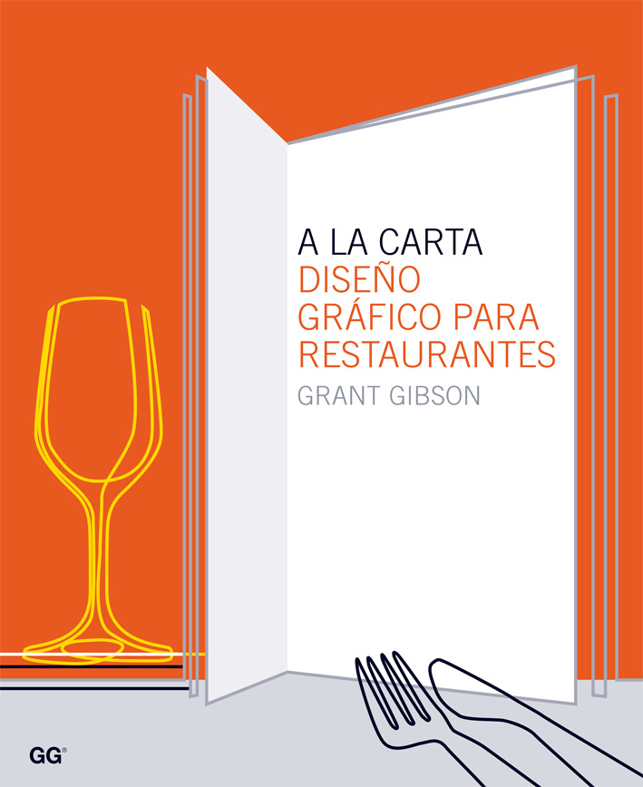 A la carta