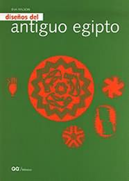 Diseños del antiguo Egipto