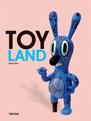 Toyland