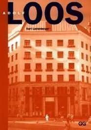 Adolf Loos