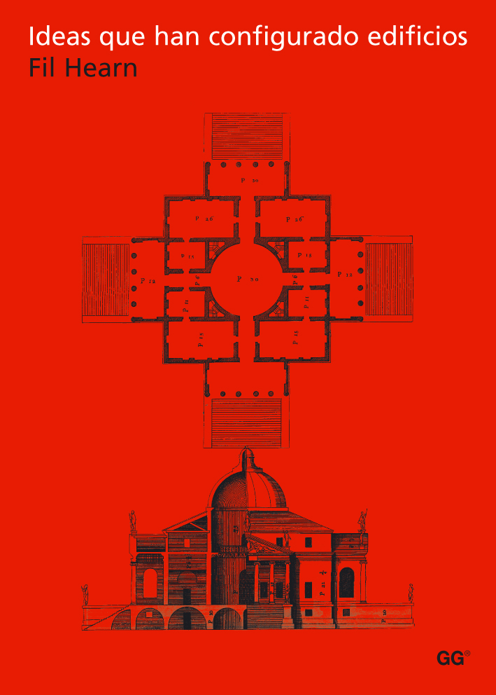 Ideas que han configurado edificios