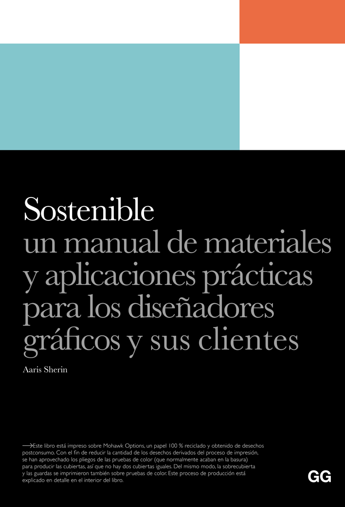 Sostenible