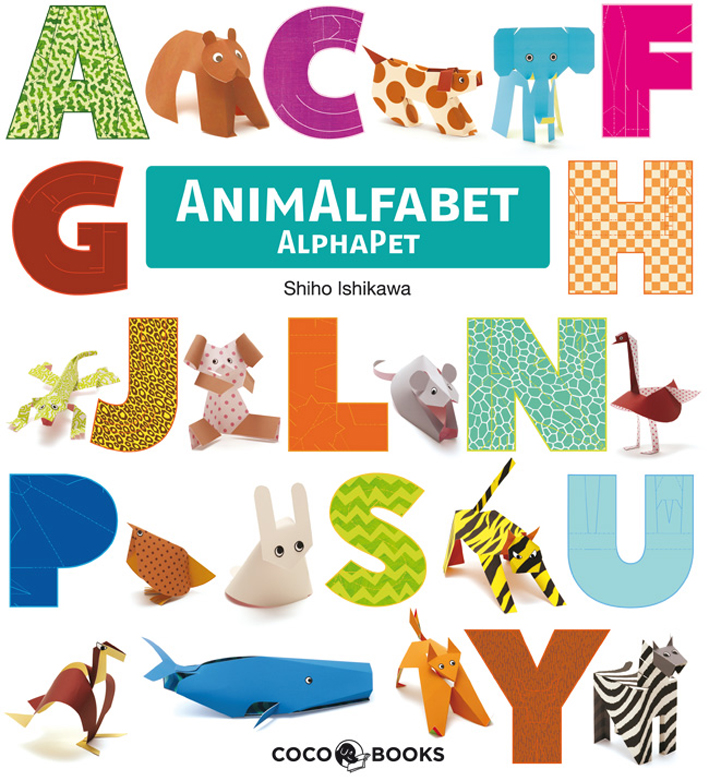 AnimAlfabet