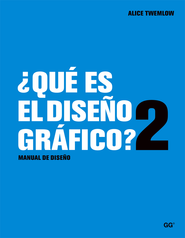 ¿Qué es el diseño gráfico? 2