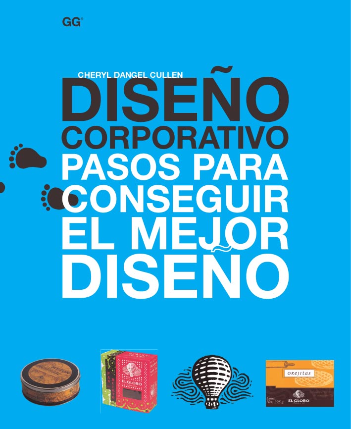 Diseño corporativo