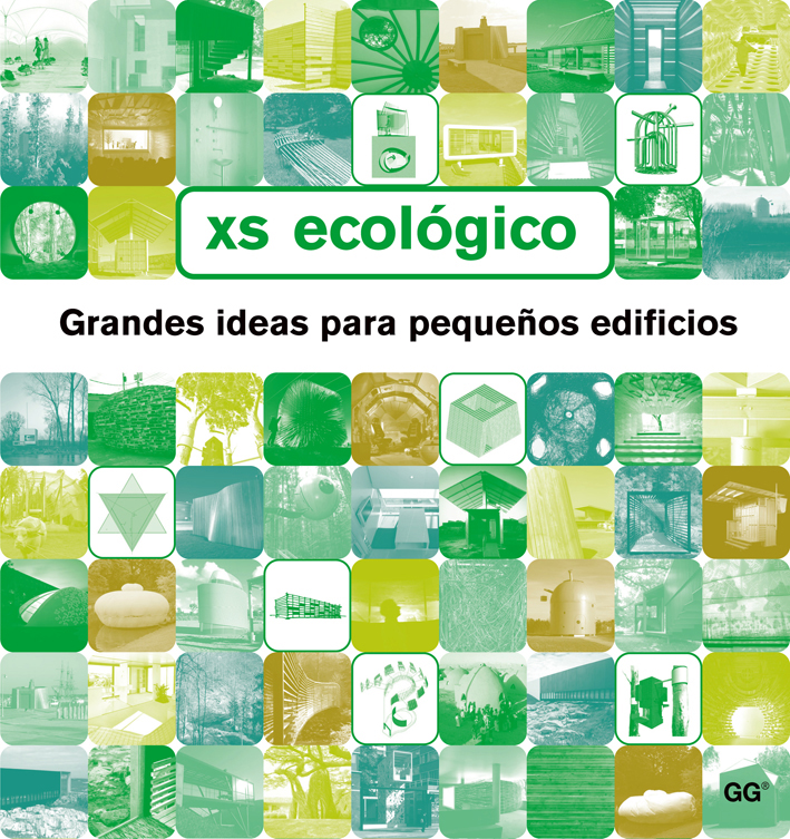 XS ecológico