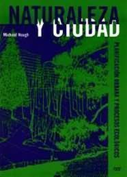 Naturaleza y ciudad