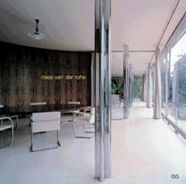 Mies van der Rohe