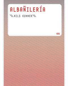 Albañilería