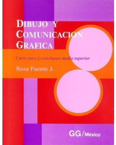 Dibujo y comunicación gráfica