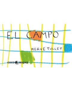 El Campo
