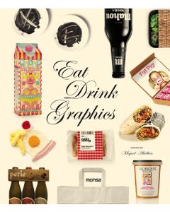 Eat Drink Graphics