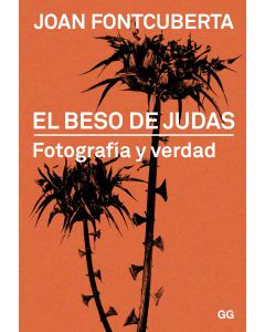 El beso de Judas