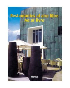 Restaurantes al aire libre