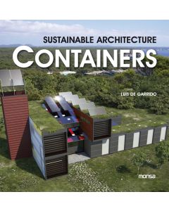 Sustainable architecture