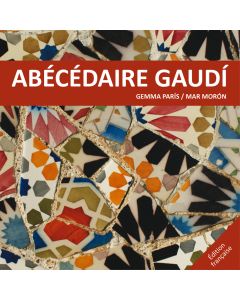 Abècédaire Gaudí