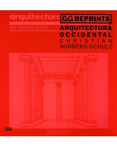 Arquitectura occidental