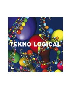 Teknological