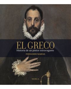 El Greco