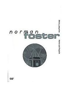 Norman Foster