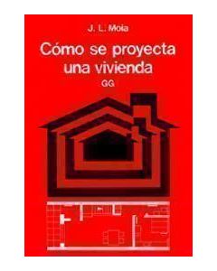 Cómo se proyecta una vivienda