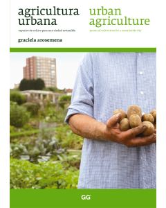 Agricultura urbana