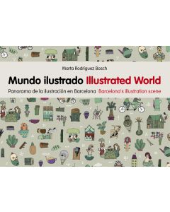 Mundo ilustrado