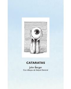 Cataratas