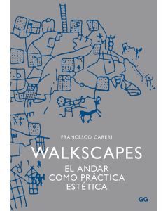 Walkscapes