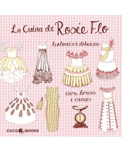 La Cuina de Rosie Flo