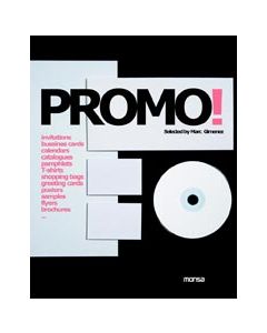 Promo!