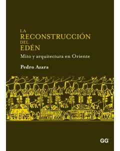 La reconstrucción del Edén