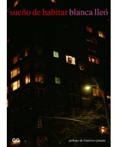 Sueño de habitar
